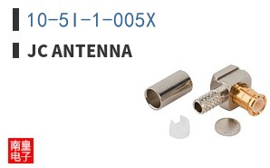 10-5I-1-005X ͼƬ